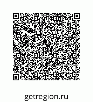 79634802312