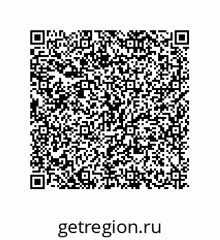 79634802313