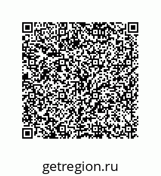 79634802317