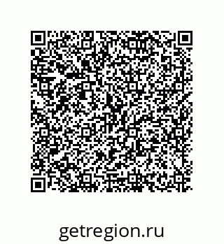 79634802319
