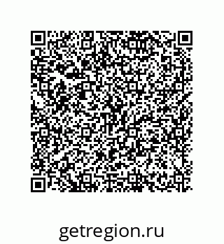 79634802322