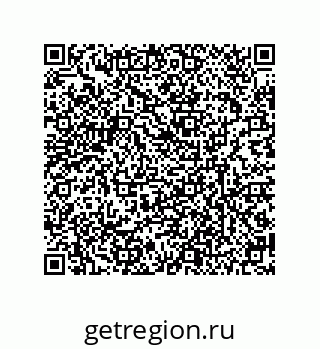 79634802323