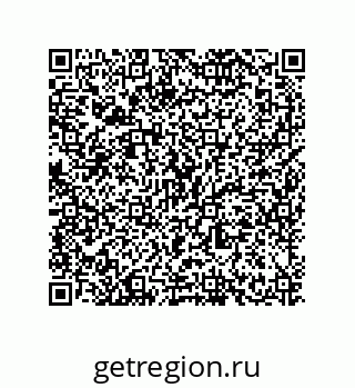 79634802327