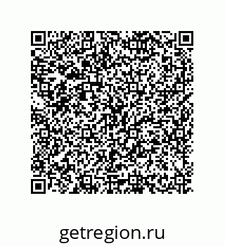 79634802329