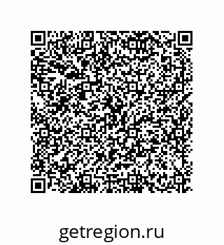 79634802335