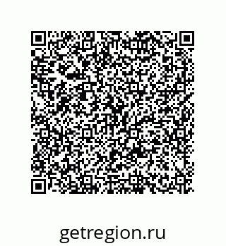 79634802336