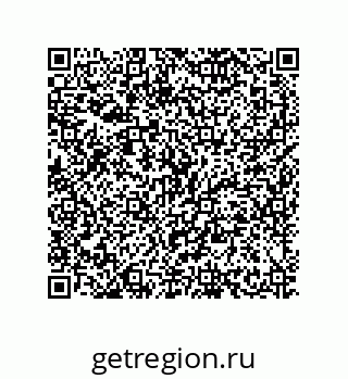 79634802339