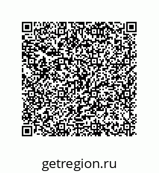 79634802342