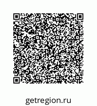 79634802343