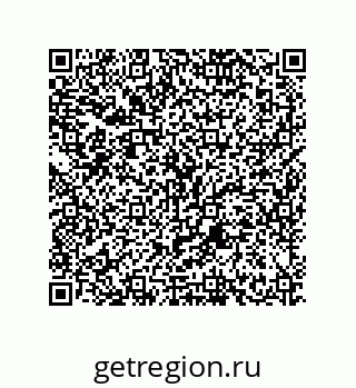 79634802345