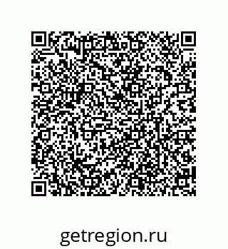 79634802346
