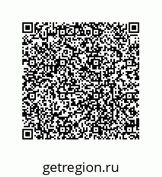 79634802350