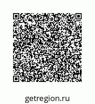 79634802351