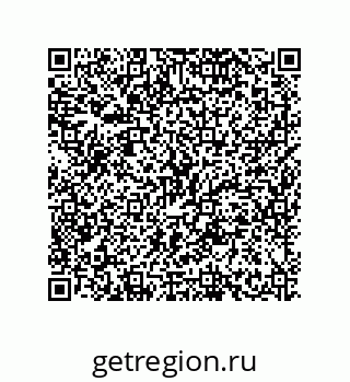79634802352
