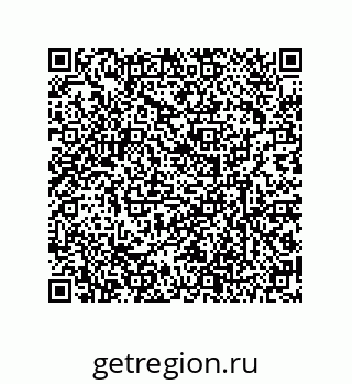 79634802353