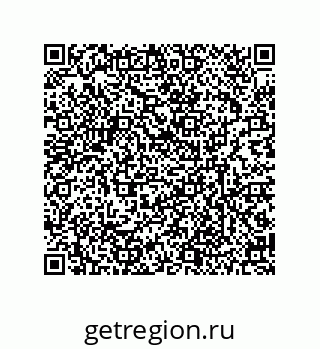 79634802354