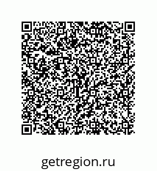 79634802357