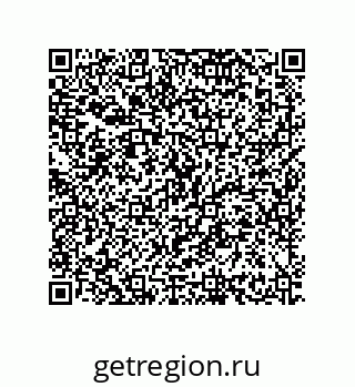 79634802358