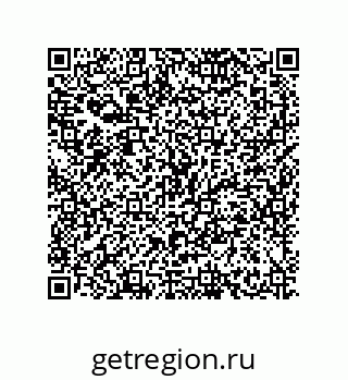 79634802361