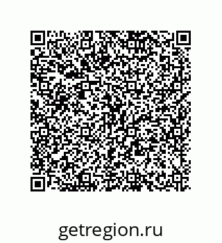 79634802362
