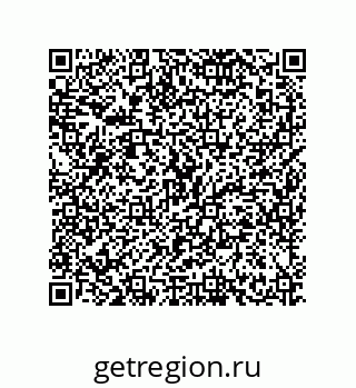 79634802365