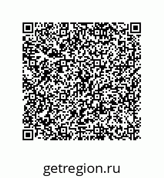 79634802366