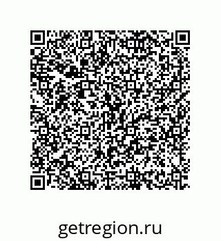 79634802368