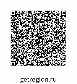 79634802371