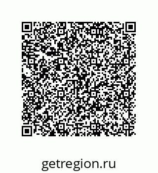 79634802373