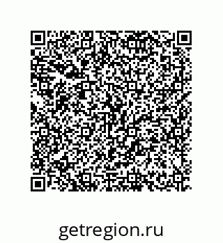 79634802374
