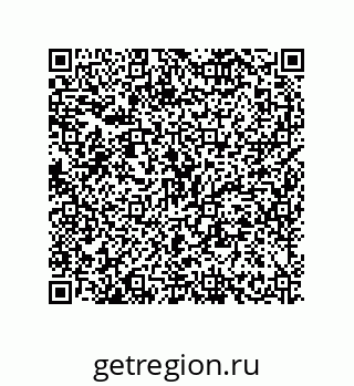 79634802382