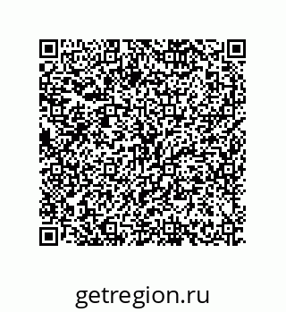79634802384