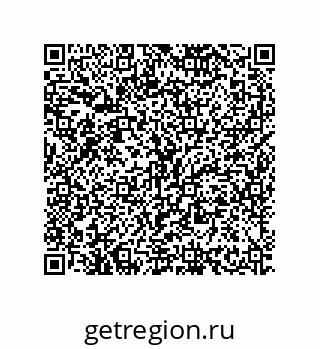 79634802388