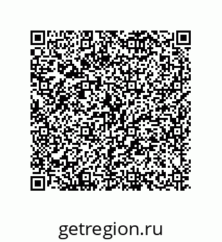 79634802389