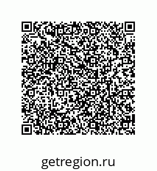 79634802391