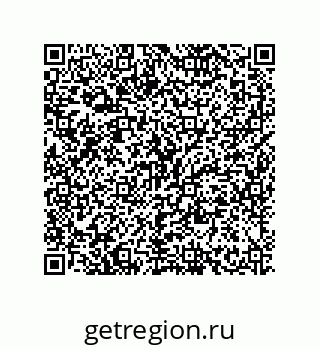 79634802392