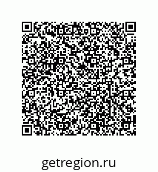 79634802393