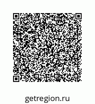 79634802403