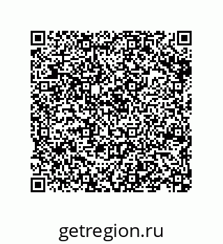 79634802413