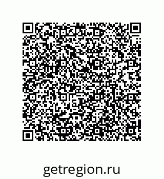 79634802416