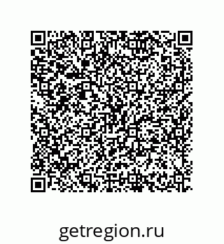 79634802420