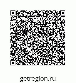 79634802446