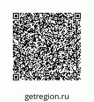79634802450