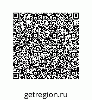 79634802453