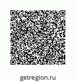 79634802460