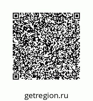 79634802461