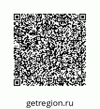 79634802465