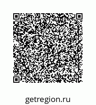 79634802468