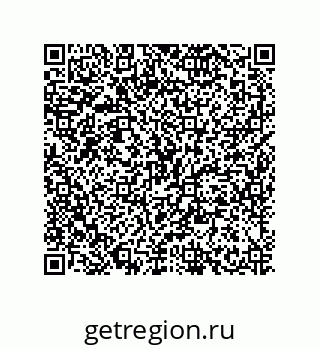 79634802473