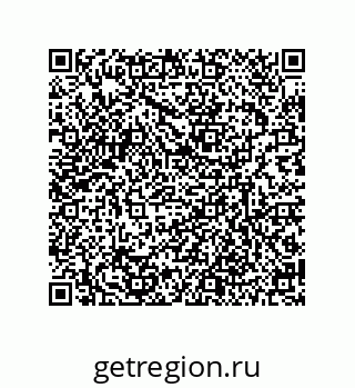 79634802476